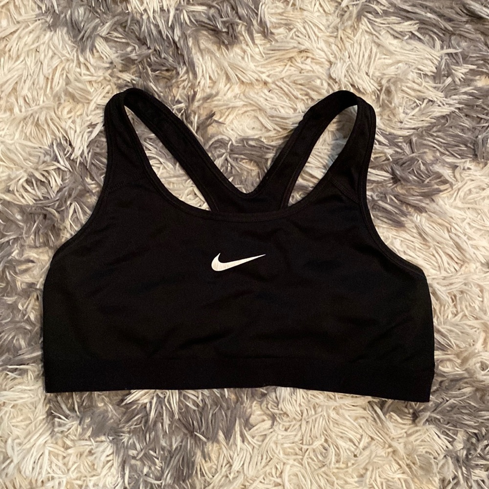 Women’s Large Nike Sports Bra